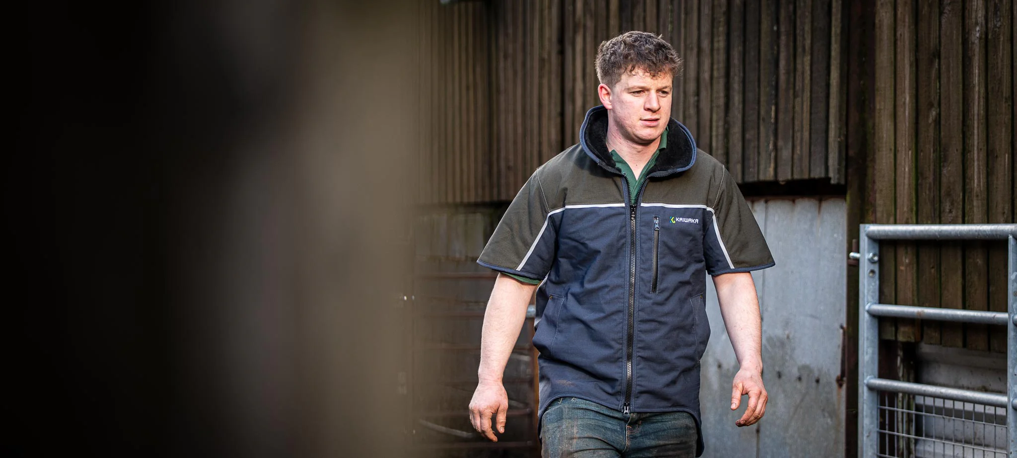 Welcome to Our Store