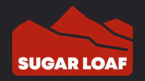 Sugar Loaf